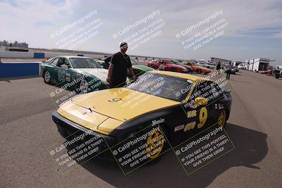 media/Oct-19-2025-Nasa (Sun) [[622c91e2bf]]/Race Group A/Race Start and Turn 1 (Race)/